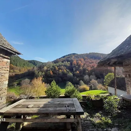 Tiny House - La Foret Du Dragon Parque de Campismo
