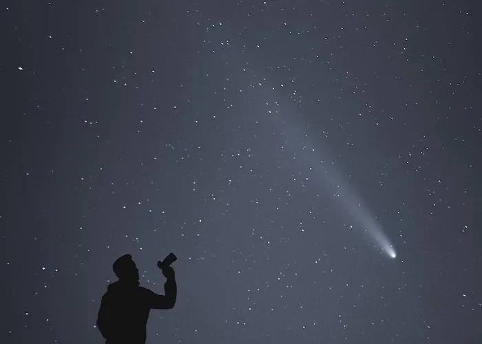 Camping Tiny House - La Foret Du Dragon